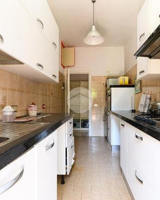 3 LOCALI A ROMA