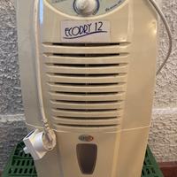 Deumidificatore