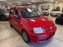 fiat-panda-1-3-mjt-16v-dynamic-garanzia-12-mesi