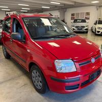 Fiat Panda 1.3 MJT 16V Dynamic Garanzia 12 mesi