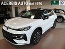 volkswagen-t-roc-1-5-tsi-act-dsg-life-km-0