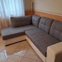  divano letto angolare