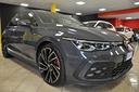 volkswagen-golf-2-0-tdi-gtd-dsg-cerchi-19-pro