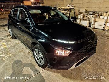 auto a GPL super economica