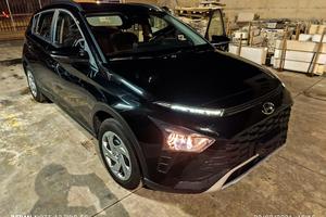 auto a GPL super economica