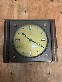 Orologio Kienzle Automatico