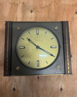 Orologio Kienzle Automatico