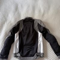 Giacca Dainese Lady - taglia 40 - come nuova