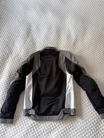 Giacca Dainese Lady - taglia 40 - come nuova