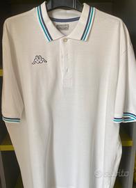 T-shirt polo Kappa per uomo XXL