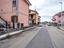 Immagine 17