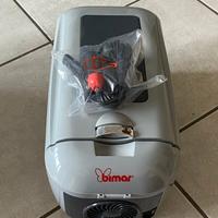 Bimar mini frigo da auto