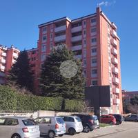 BOX A TREZZANO SUL NAVIGLIO