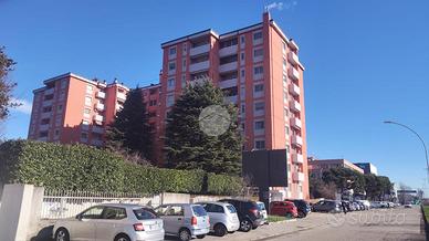 BOX A TREZZANO SUL NAVIGLIO