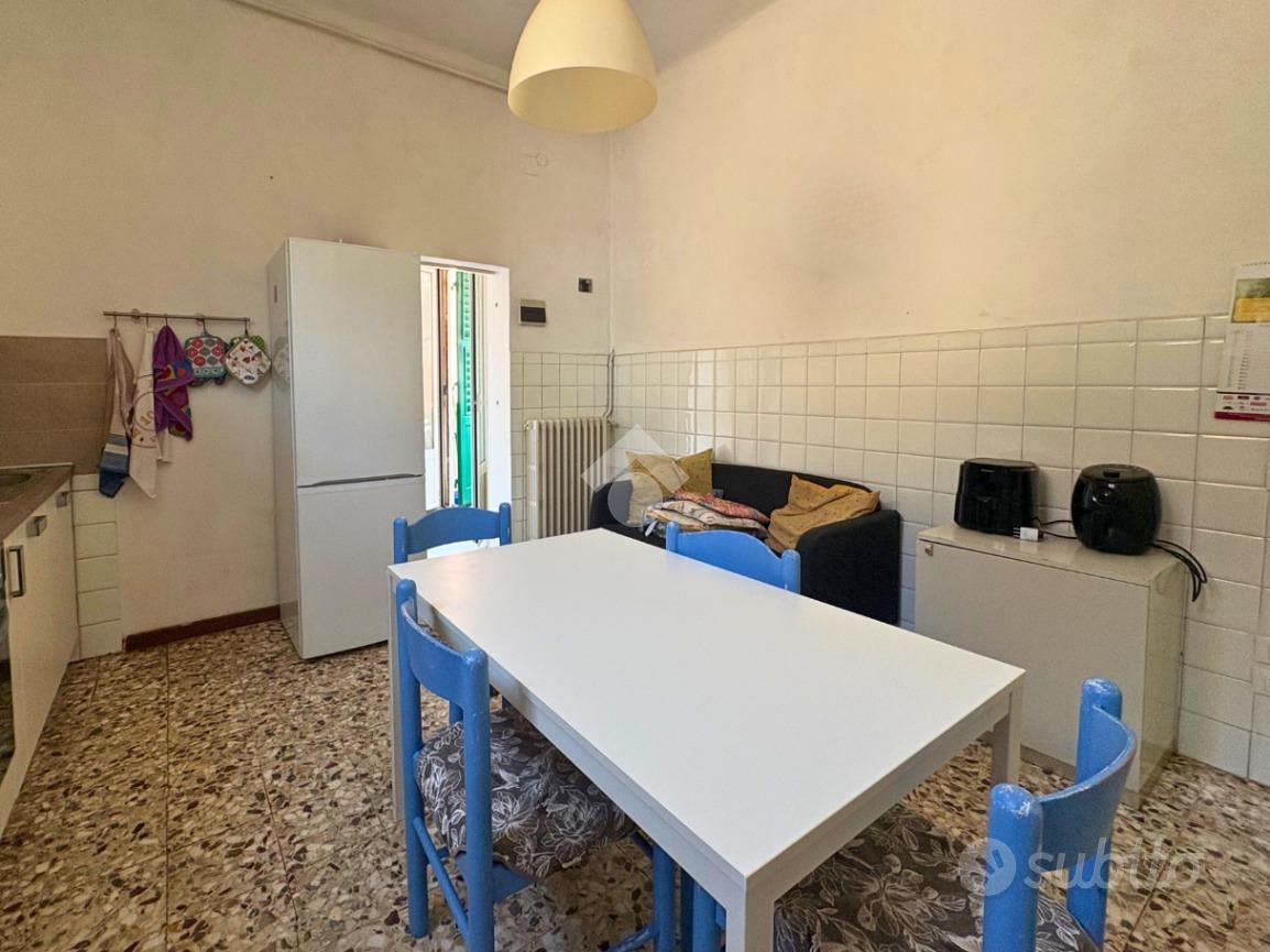 Appartamento – Ancona, Cardeto - Vista 4