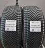 2-pneumatici-michelin-225-45-r17-94v-cu16329