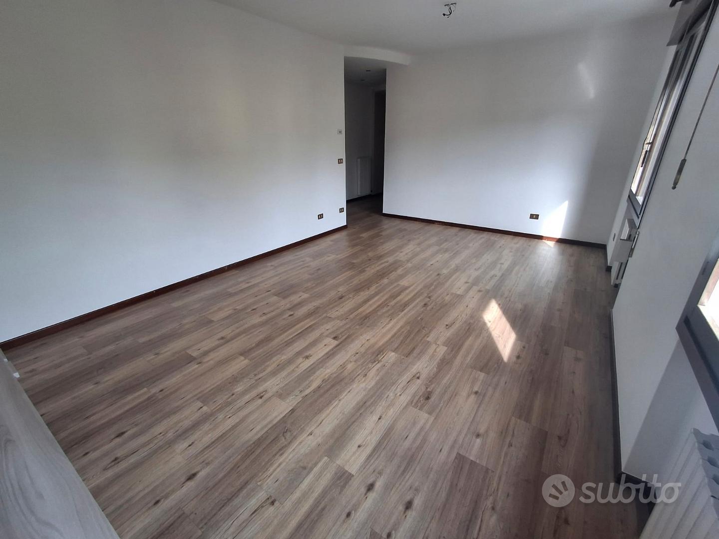 Appartamento – Scorzè - Vista 2