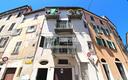 trilocale-con-autorimessa-