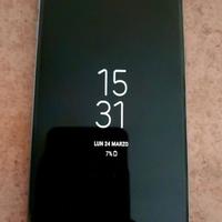 Samsung Galaxy S7 32GB