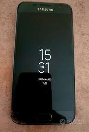 Samsung Galaxy S7 32GB