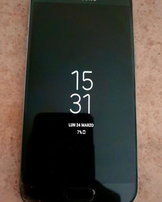 Samsung Galaxy S7 32GB