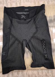 Pantaloni runnig X-Bionic