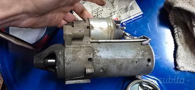 motorino avviamento CST15108AS