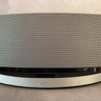 Bose home theatre