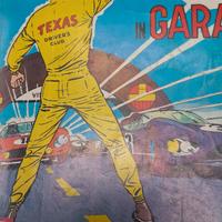 Classici Audacia n 10