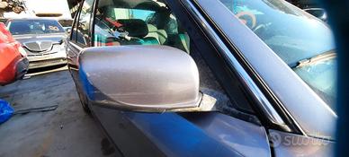 LANCIA DEDRA 1984 - SPECCHIETTO REOTROVISORE DESTR