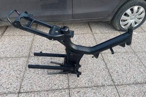 Telaio Malaguti fifty top