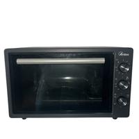 Forno elettrico Ardes