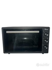 Forno elettrico Ardes