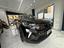 Immagine 10