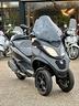 piaggio-mp3-400-hpe-sport