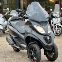 Piaggio MP3 400 HPE SPORT