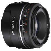sony 35mm 1.8
