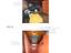 Immagine 9