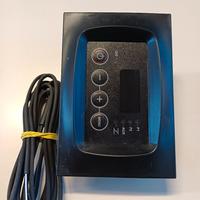 Termoregolatore Tc11024b-59