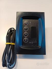 Termoregolatore Tc11024b-59