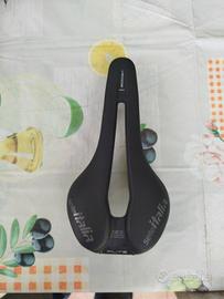 Sella bici da corsa Selle Italia flite boost