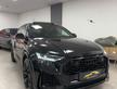 Audi Q8 RS TFSI V8 quattro tiptronic
