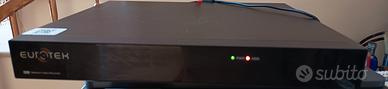 DVR !!!