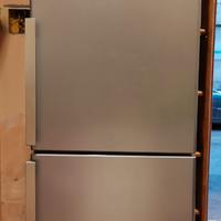 Frigorifero Frigo Whirlpool Guasto per Ricambi