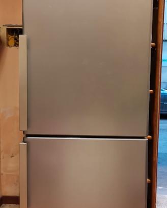Frigorifero Frigo Whirlpool Guasto per Ricambi