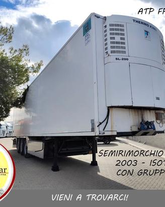 1117 SEMIRIMORCHIO CARMOSINO-2003-FRC