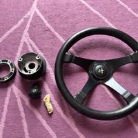 Volante Alfa Romeo Personal