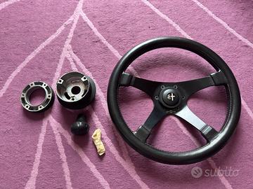 Volante Alfa Romeo Personal