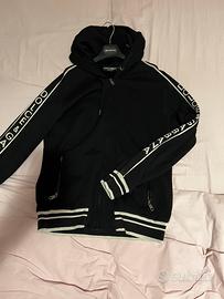 Felpa Dolce e Gabbana