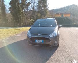 FORD B-Max - 2017